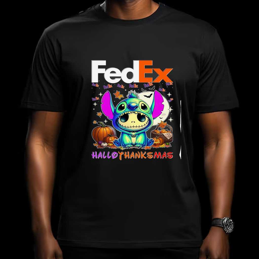 Eugenio Suarez Mariners Go-ahead Grand Slam T-shirt Eugenio Suarez Mariners Go-ahead Grand Slam T-shirt