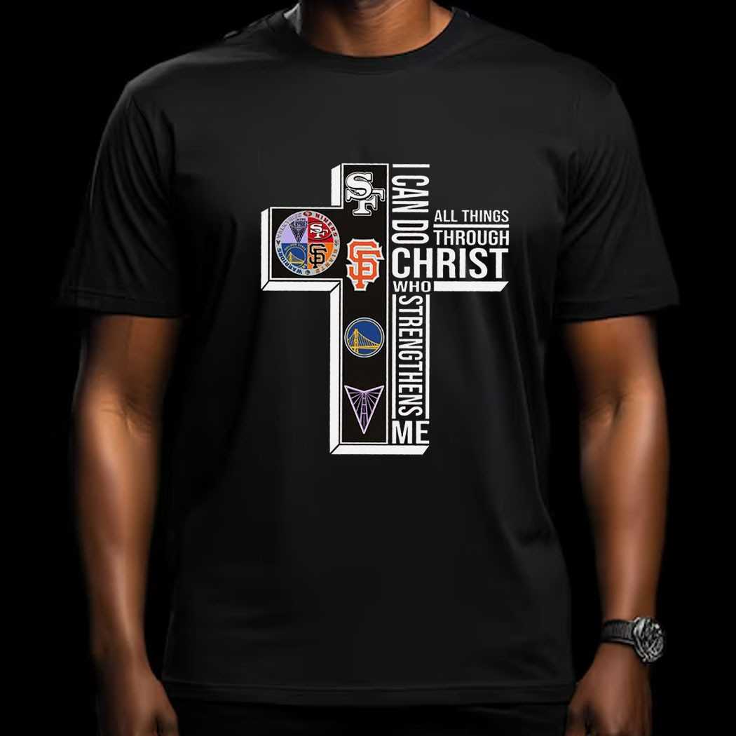 Kiss The Spaceman Paul Stanley Shirt Kiss The Spaceman Paul Stanley Shirt