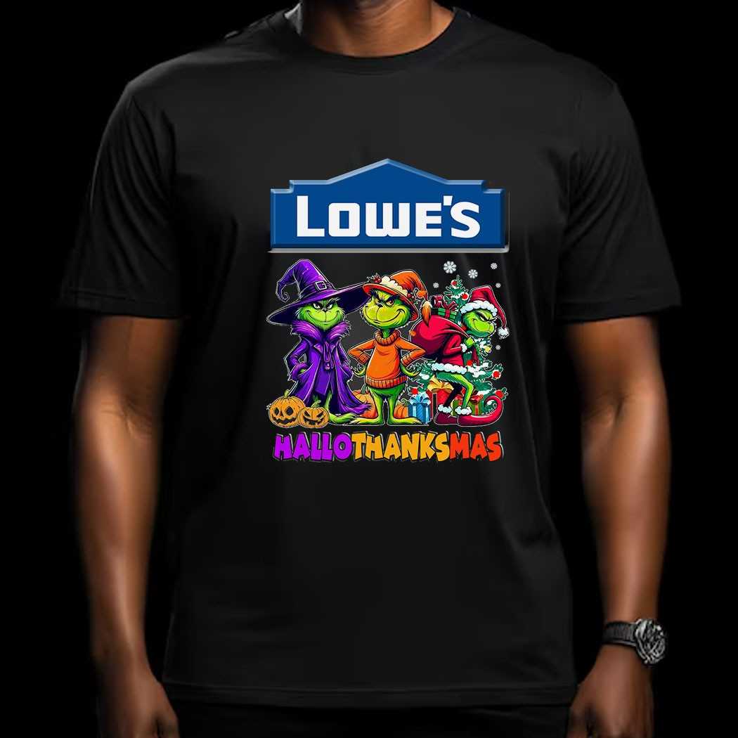 Mariners Al West Division Champions 2025 Hoodie Mariners Al West Division Champions 2025 Hoodie