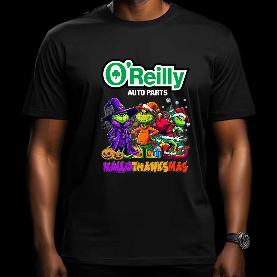 Penn State James Franklin Thank You For The Memories T-shirt