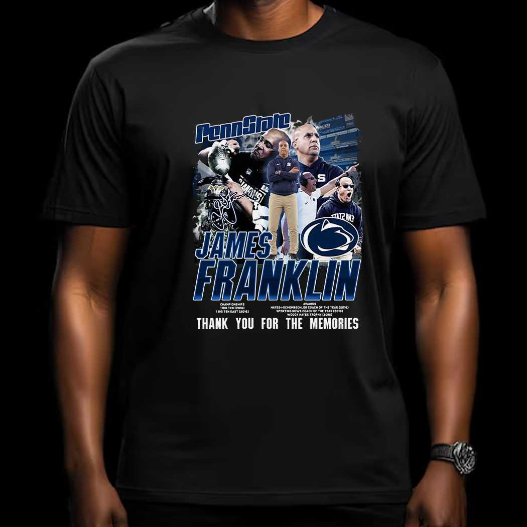 Roll Tide Alabama Vs Tennessee 2025 T-shirt