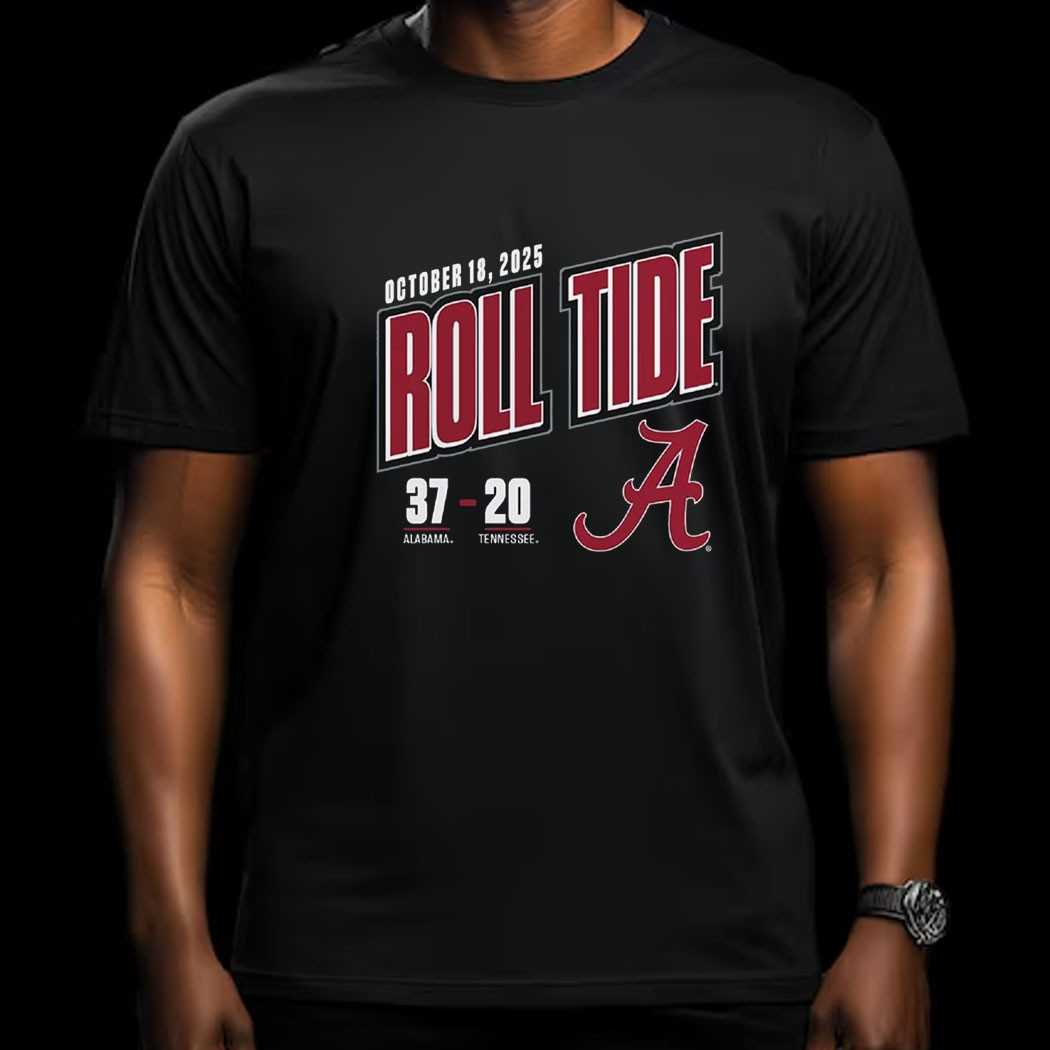 Shohei Ohtani Los Angeles Dodgers The Goat 17 T-shirt