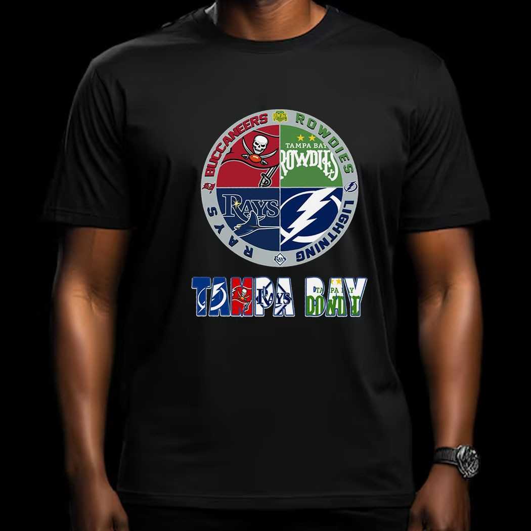 To Infinity And Bijan Robinson Nflpa T-shirt