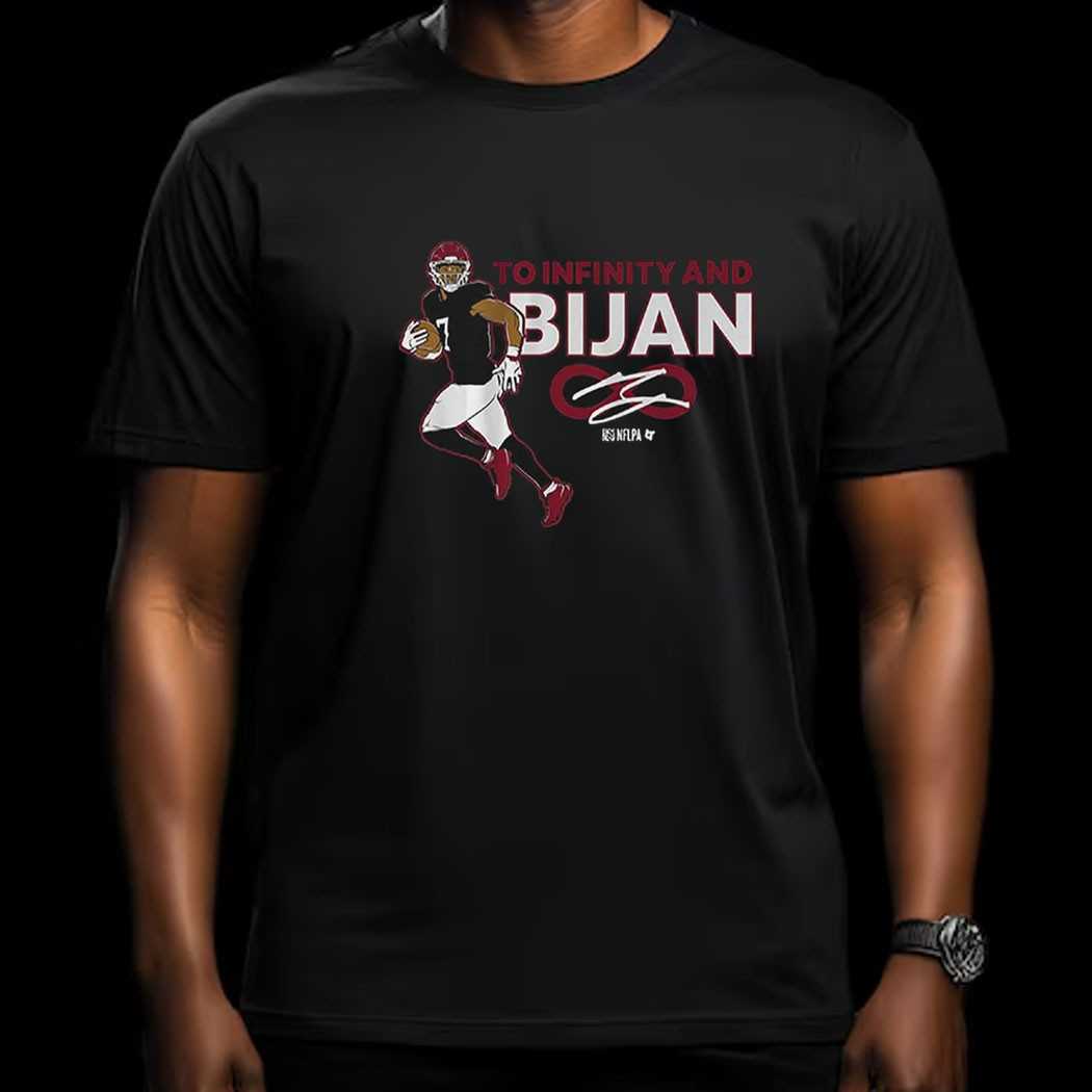 Toronto Blue Jays Baseball T-shirt