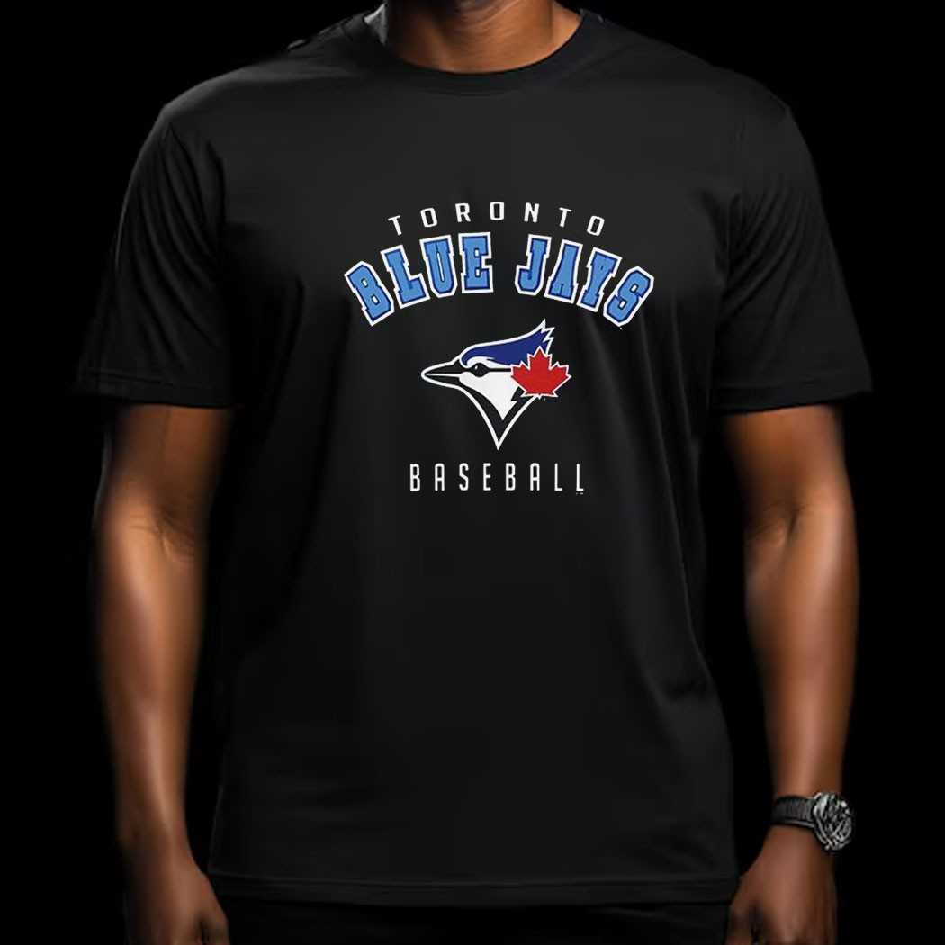 Tyson Foods You Can’t Sit With Us Grinch And Jack Skellington Christmas T-shirt