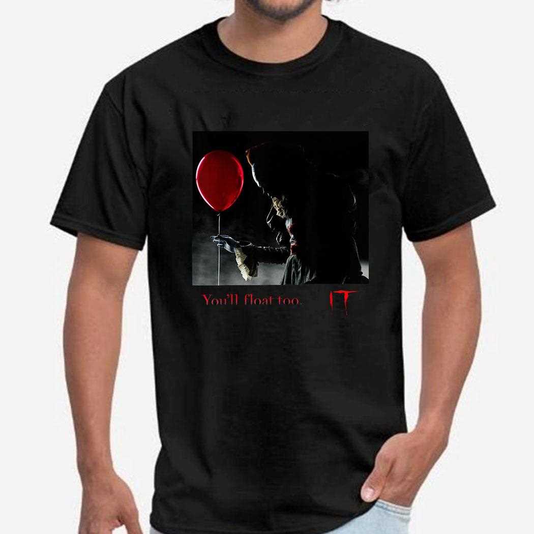 The Texas Chainsaw Massacre Mother Of All Horror Movies Retro Poster T-shirt
