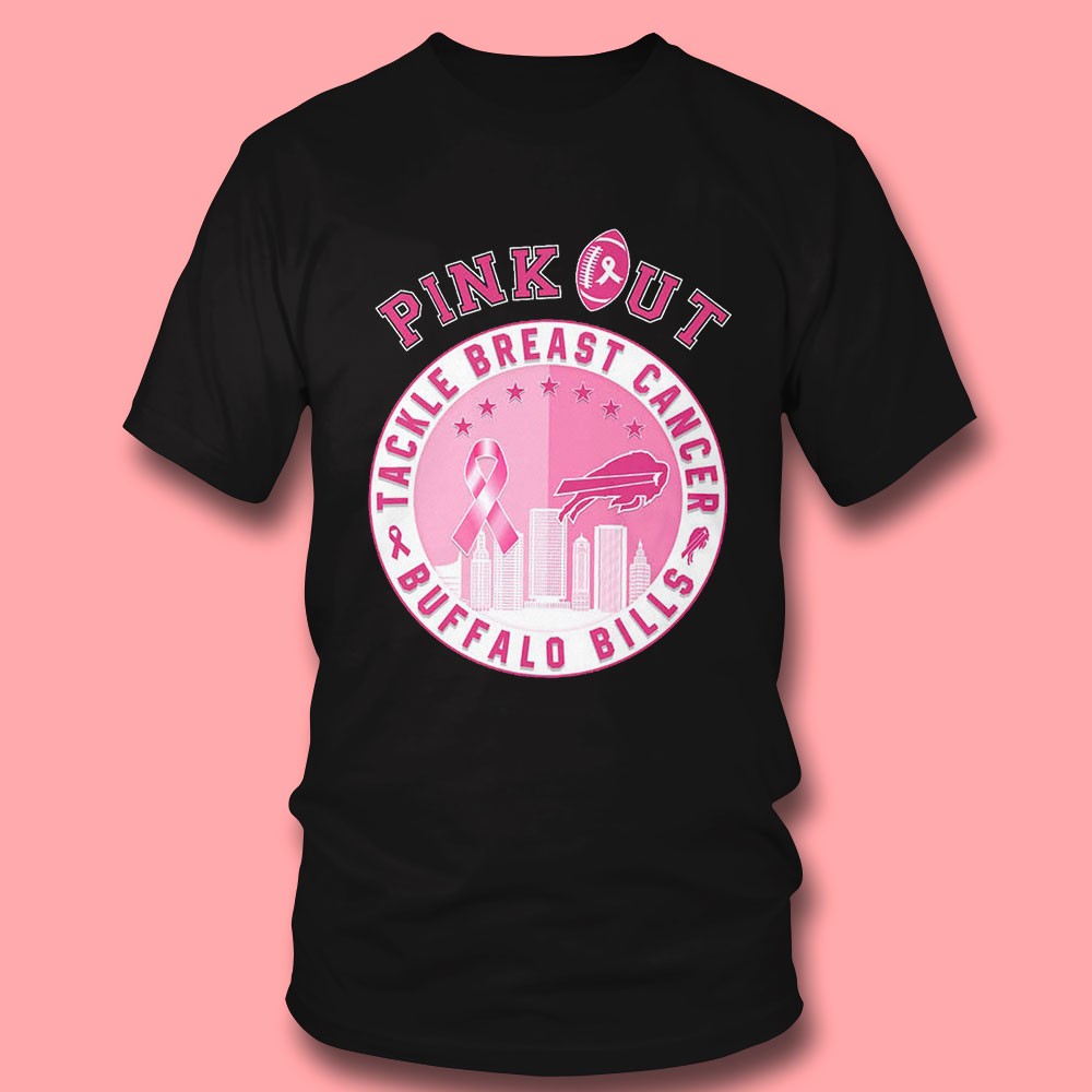 Bluey Just Be Kind Nike Autism Christmas T-shirt Bluey Just Be Kind Nike Autism Christmas T-shirt