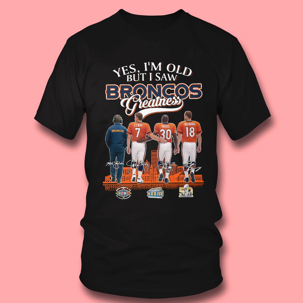 Damn Right I’m A Yankees Fan Greatness T-shirt Damn Right I’m A Yankees Fan Greatness T-shirt