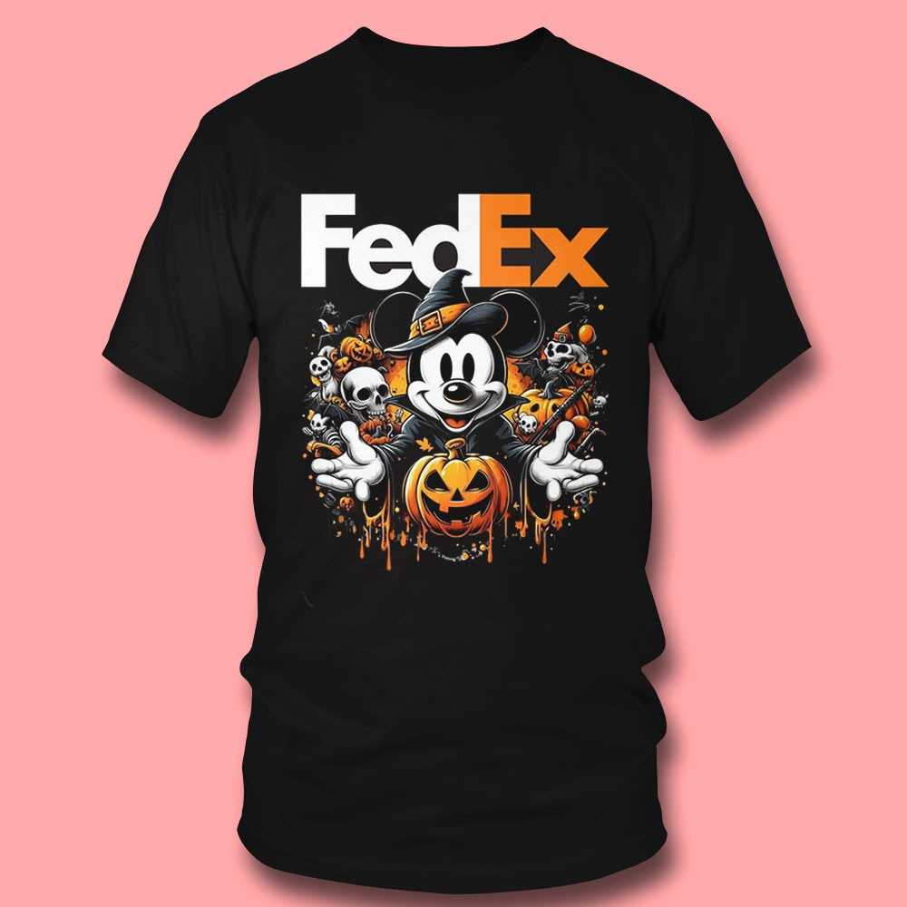 Ford Can’t Fix Stupid Mechanic Shirt