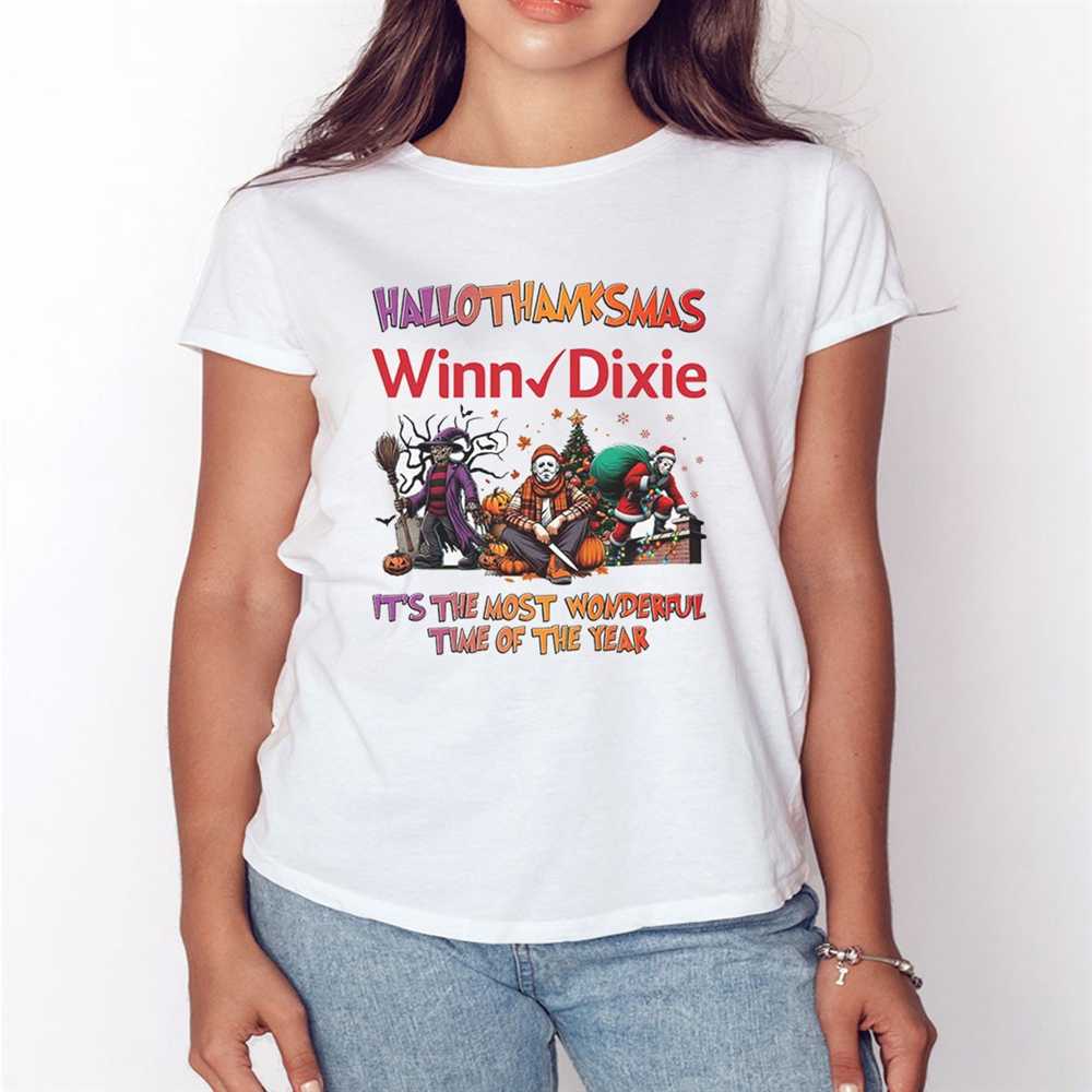 Chewy Halloween Mickey Tee Shirt