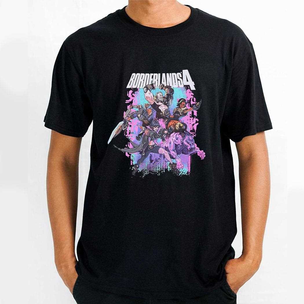 Washington Commanders Breast Cancer Awareness Hoodie