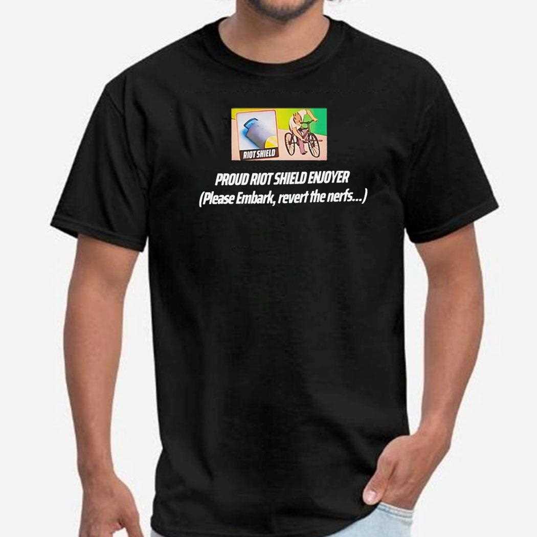 Quiet Piggy Sarcastic Political Humor Tee