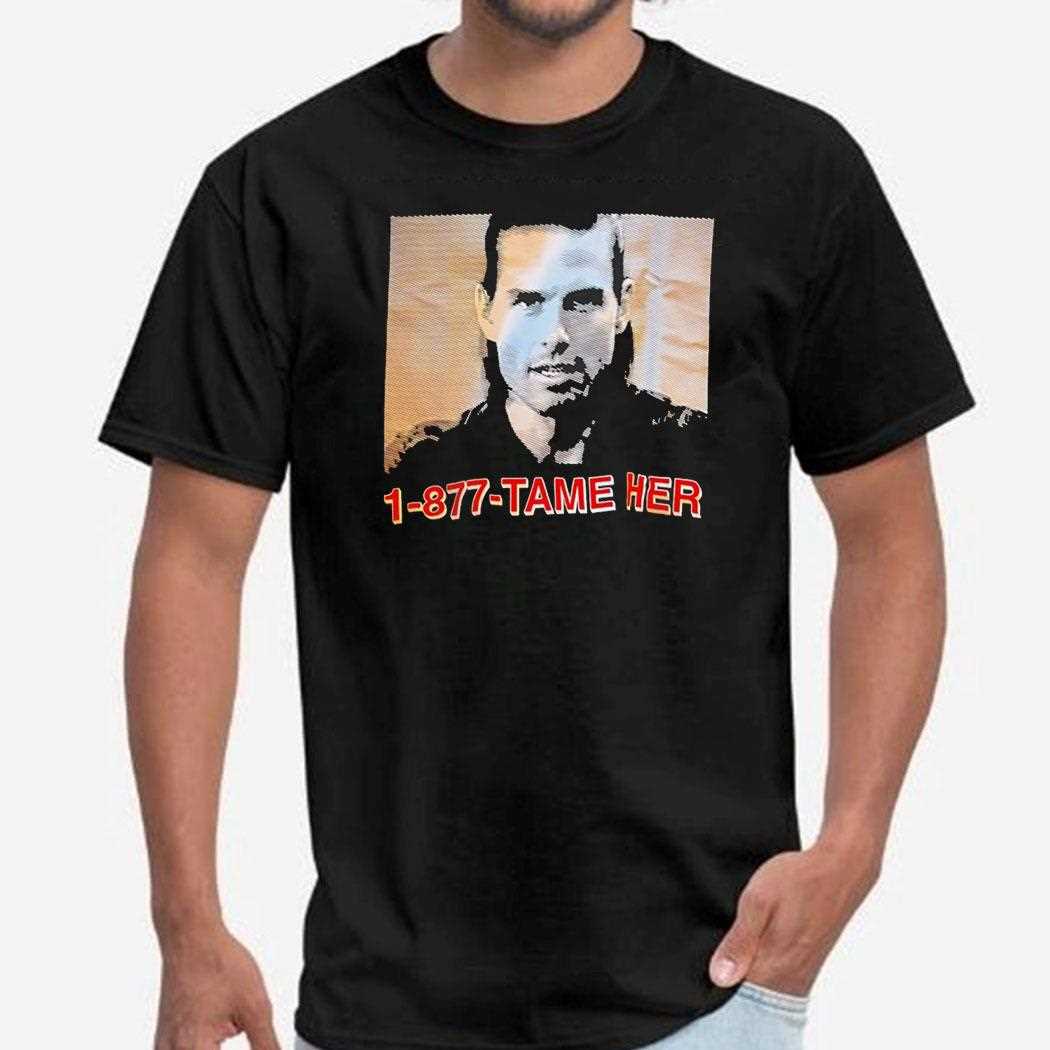 They Taught Me To Recite Liberty And Justice For All Usa Flag Tee They Taught Me To Recite Liberty And Justice For All Usa Flag Tee