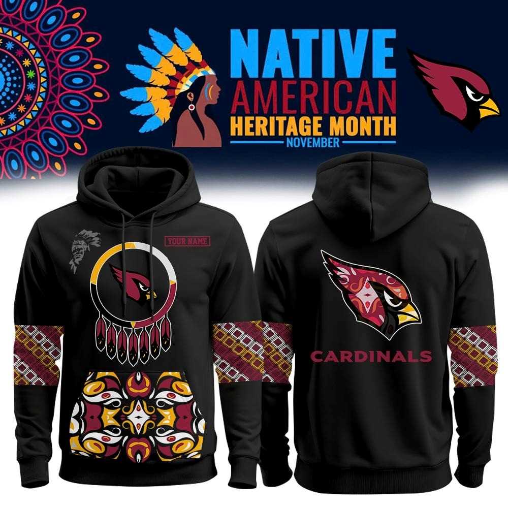 Washington Commanders X Bad Bunny Super Bowl Lx 2026 Hoodie