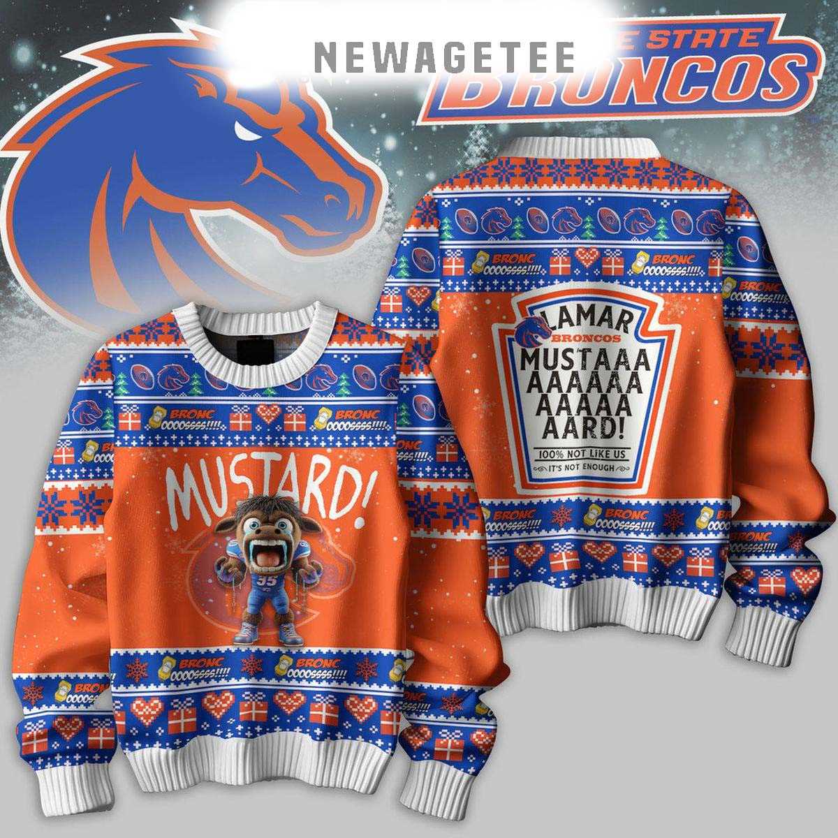 Bridgerton Spilling Some Tea On Christmas 2024 Ugly Sweater Bridgerton Spilling Some Tea On Christmas 2024 Ugly Sweater