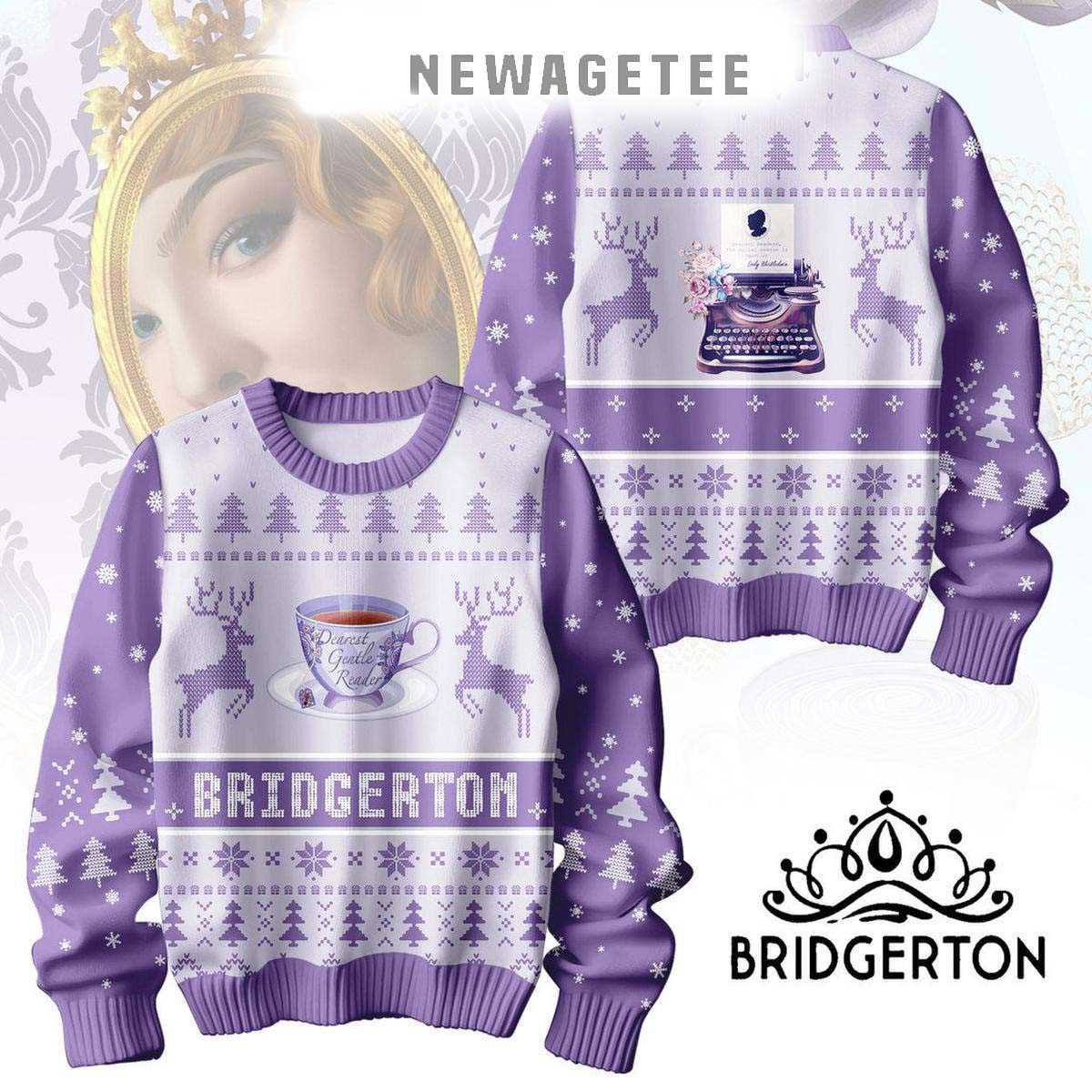 Bts We Are One In Army Christmas Ugly Sweater Bts We Are One In Army Christmas Ugly Sweater