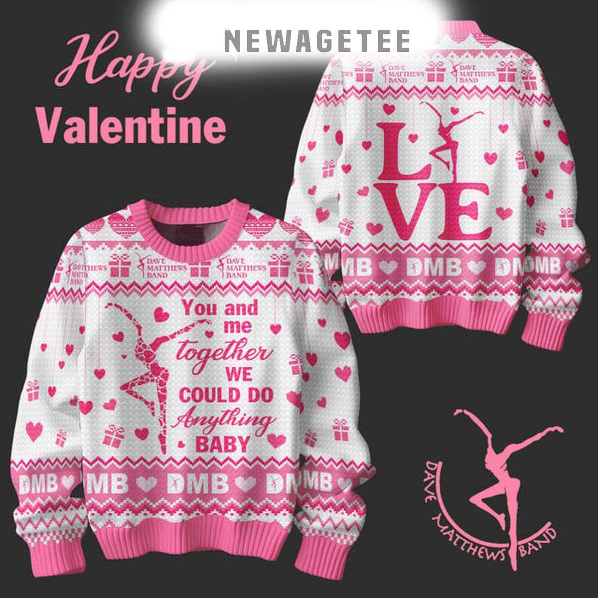 Cyndi Lauper 2024 Girl Having Fun In Christmas Ugly Sweater Cyndi Lauper 2024 Girl Having Fun In Christmas Ugly Sweater