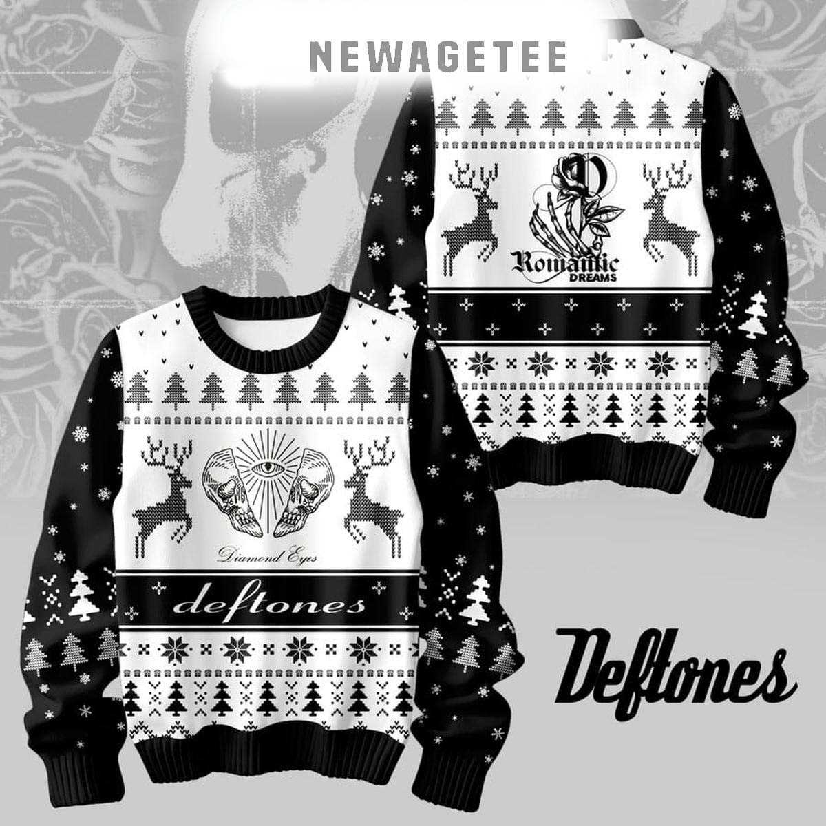 Dave Matthews Band Happy Valentine You And Me 2025 Ugly Sweater Dave Matthews Band Happy Valentine You And Me 2025 Ugly Sweater