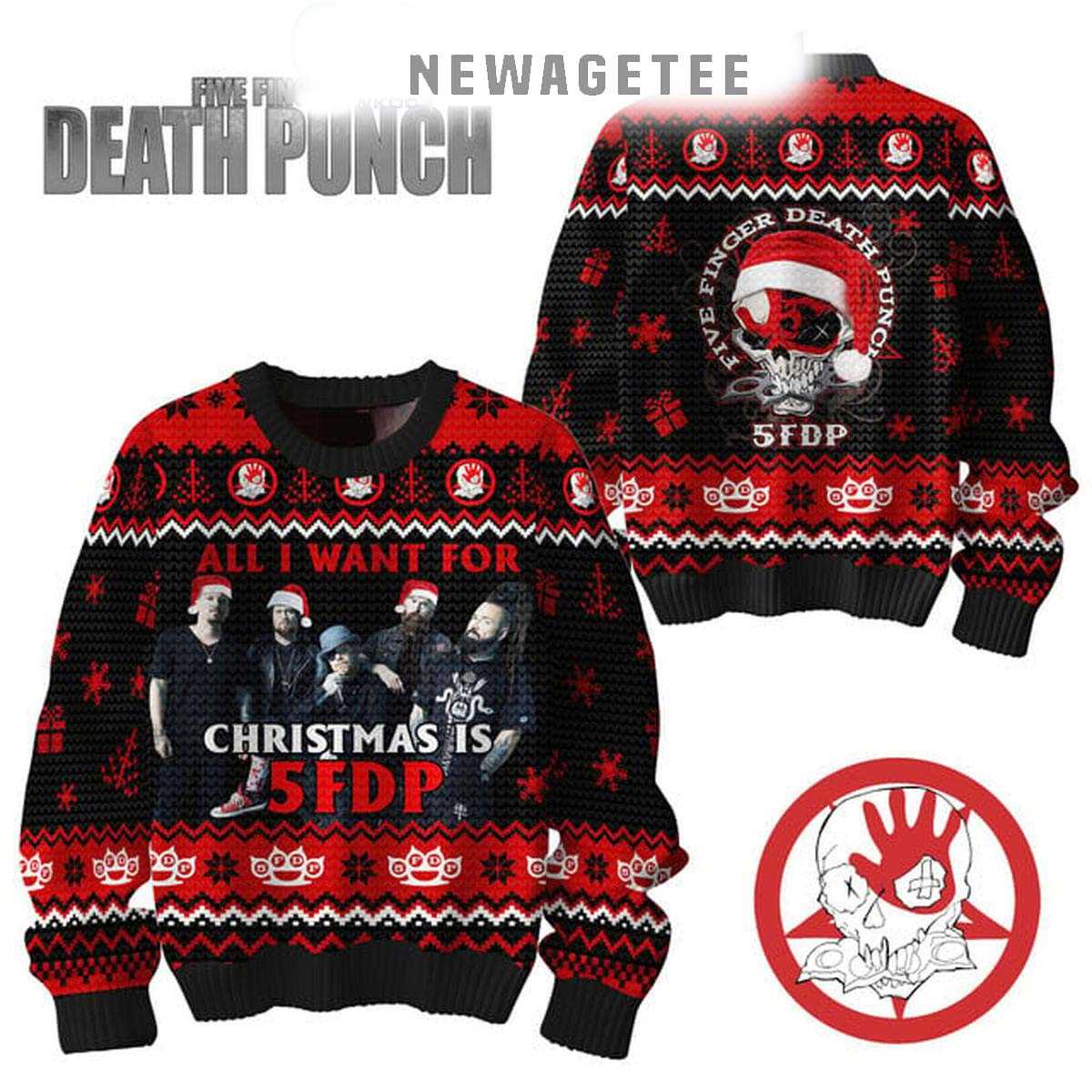 Frank Ocean I Love Blonde 2024 Christmas Ugly Sweater Frank Ocean I Love Blonde 2024 Christmas Ugly Sweater