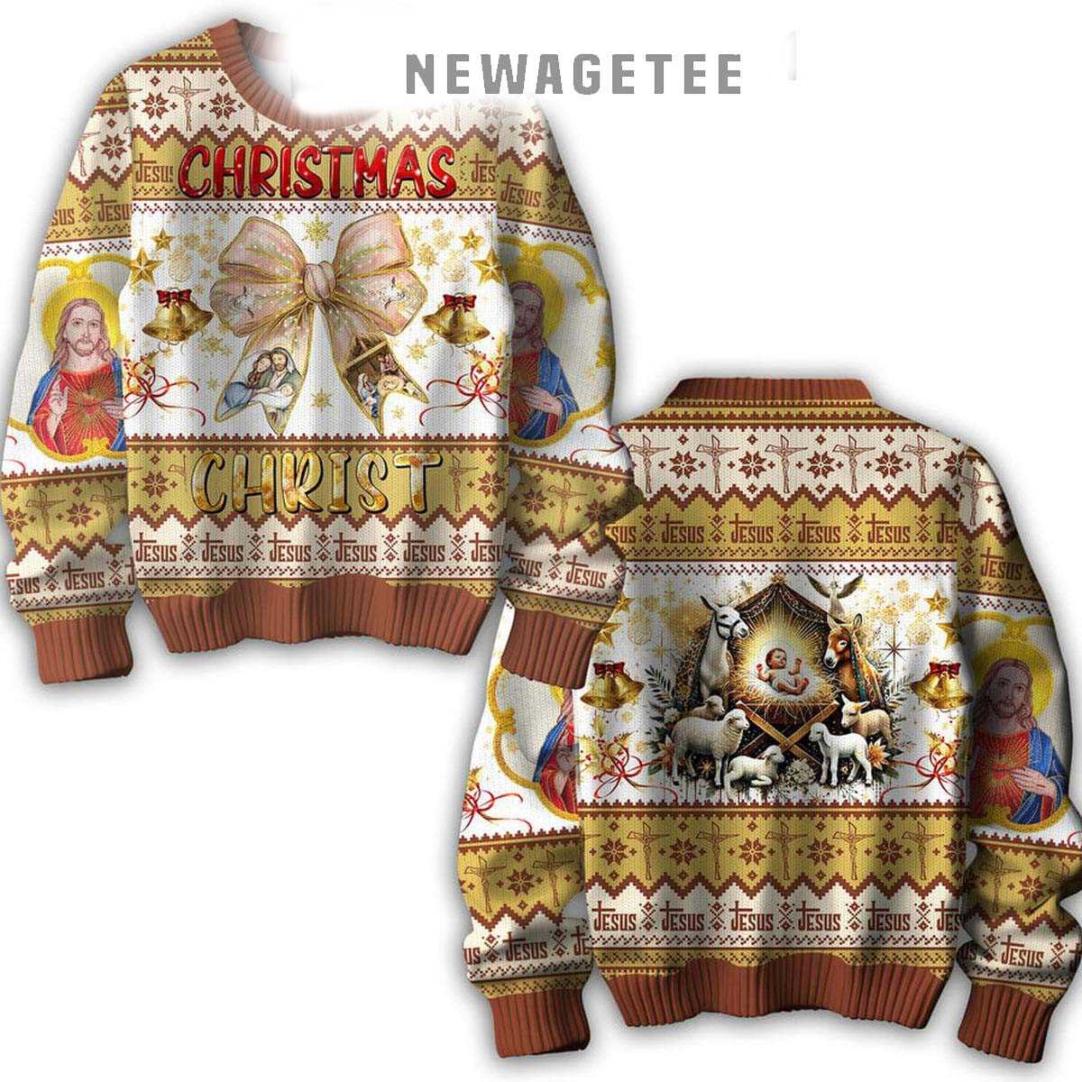 Jimmy Buffett Wastin Away Again In Christmas 2025 Ugly Christmas Sweater Jimmy Buffett Wastin Away Again In Christmas 2025 Ugly Christmas Sweater