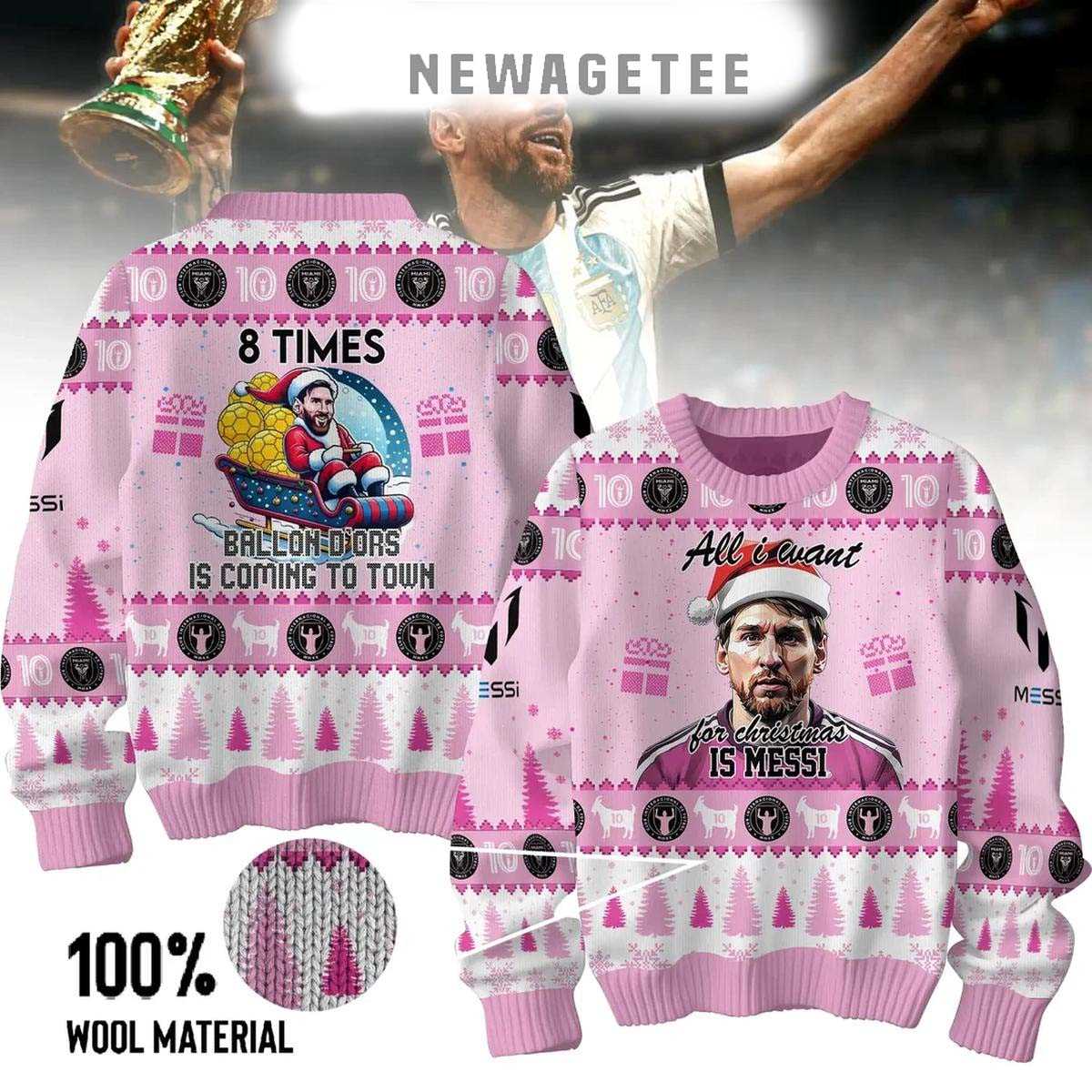 Melanie Martinez All I Want For Christmas Is Cry Santa 2025 Ugly Christmas Sweater Melanie Martinez All I Want For Christmas Is Cry Santa 2025 Ugly Christmas Sweater