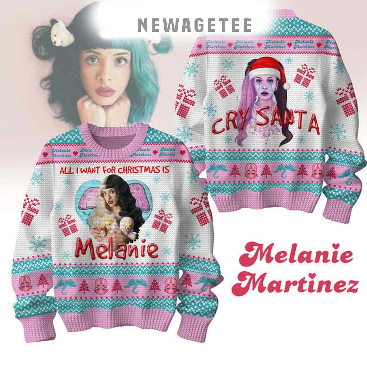 Mf Doom Have A Very Villainous Christmas Doom Xmas 2025 Ugly Christmas Sweater