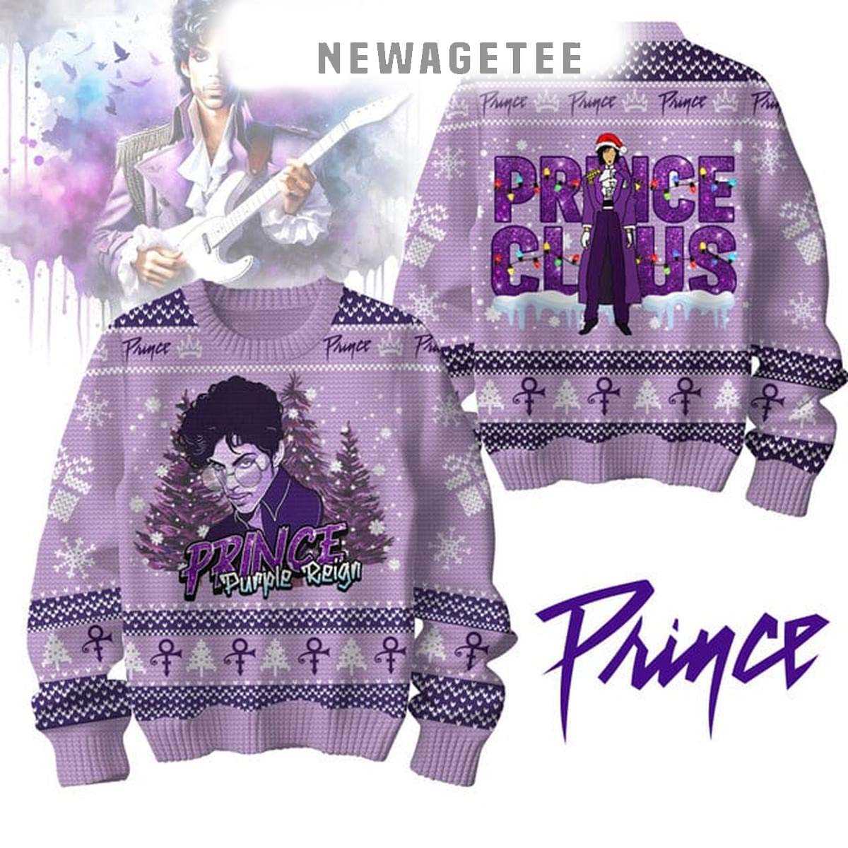 Queen Of Stone Age Death And Love 2025 Ugly Christmas Sweater Queen Of Stone Age Death And Love 2025 Ugly Christmas Sweater