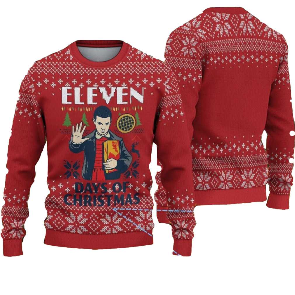 Baltimore Ravens Snoopy Woodstock Puffer Jacket Ugly Christmas Sweater