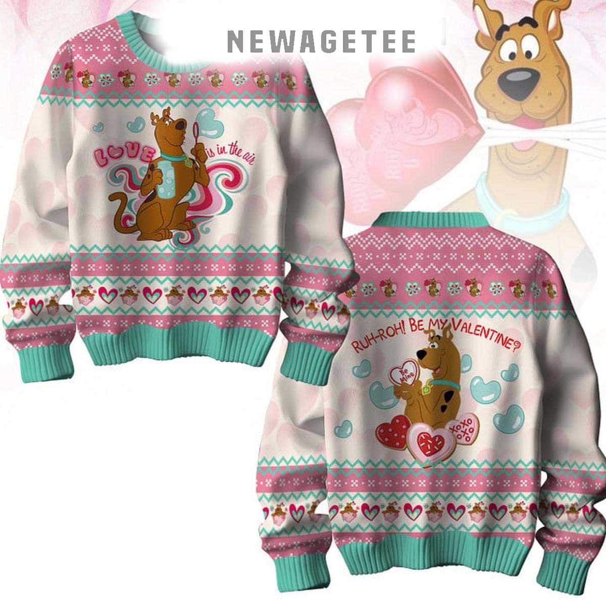 Sherk Mustard Its Not Enough For 2025 Ugly Christmas Sweater