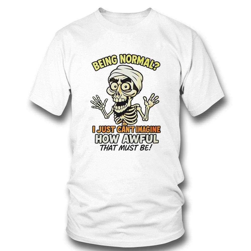 2025 Afc West Champs Denver Broncos 1987 Cartoon Tee