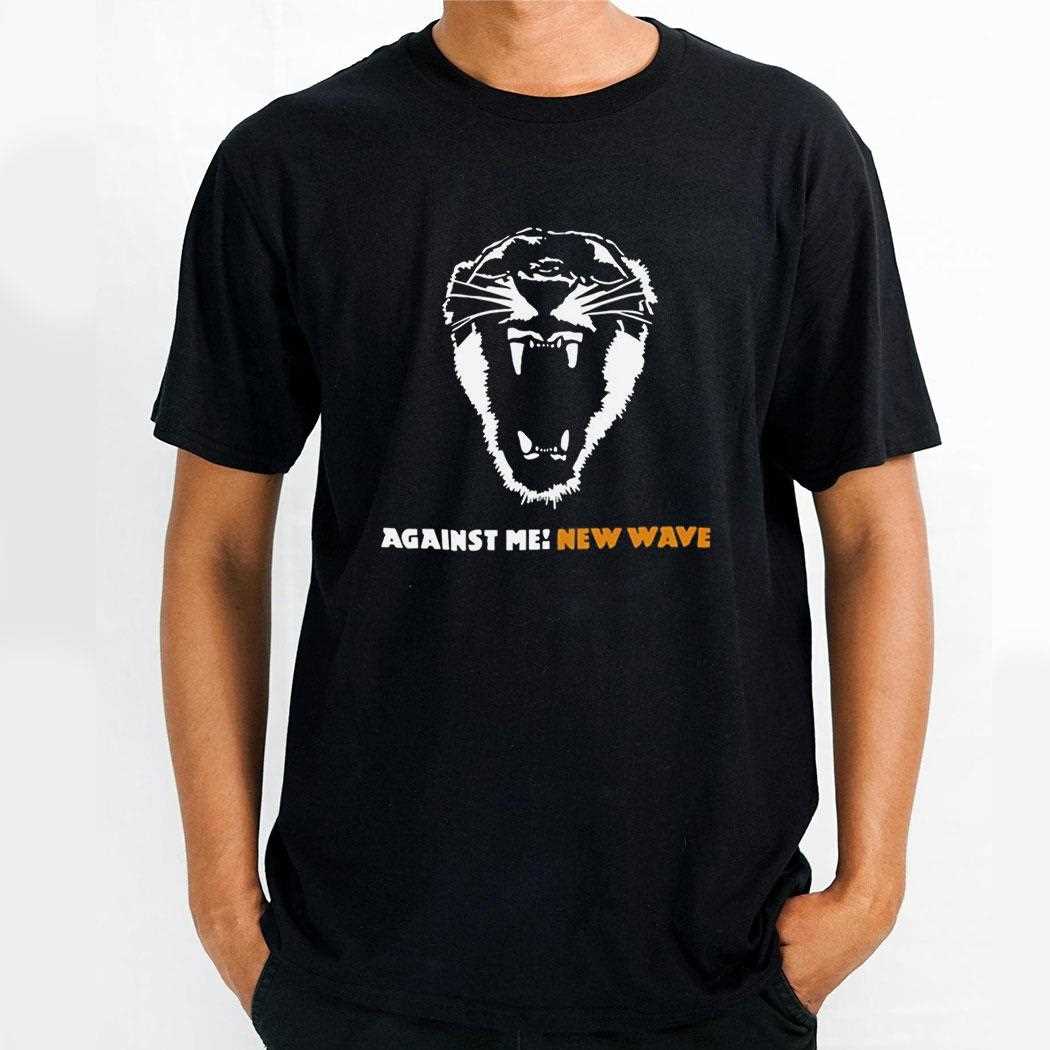 2pac California Love West Side Tee