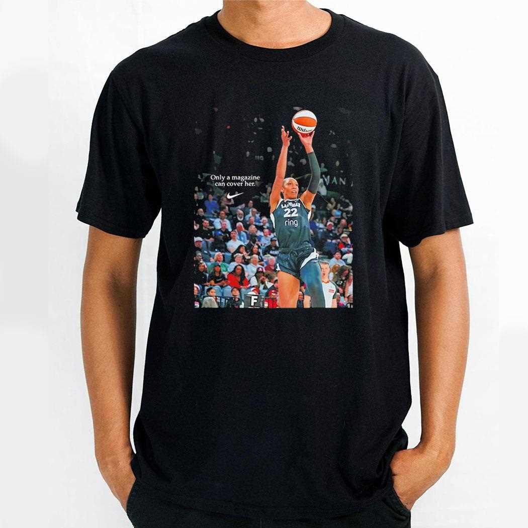 Against Me New Wave Panther Tee Against Me New Wave Panther Tee