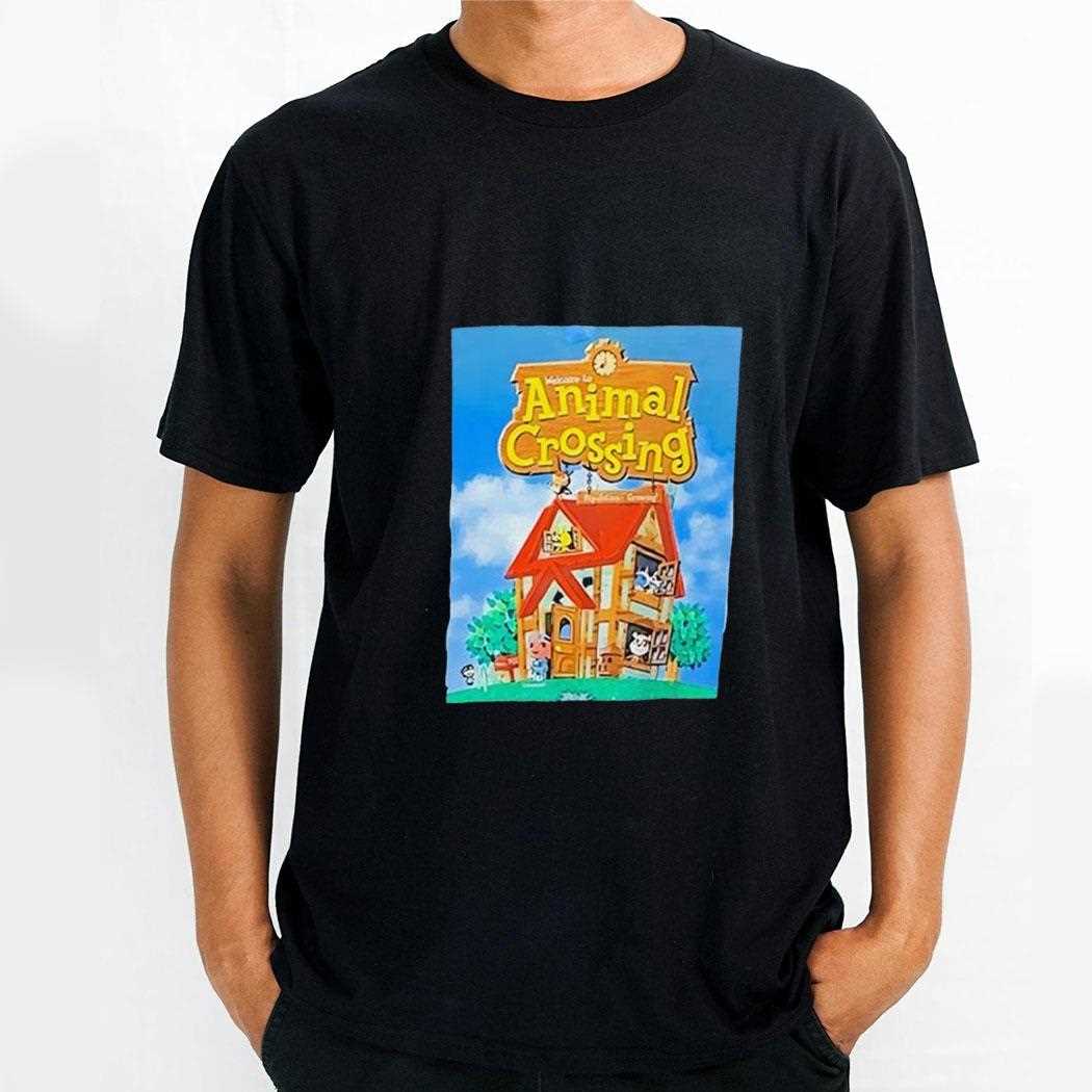 Aew Worlds End 2025 Matchup Samoa Joe Vs Hangman Adam Page Vs Swerve Strickland Vs Mjf Shirt