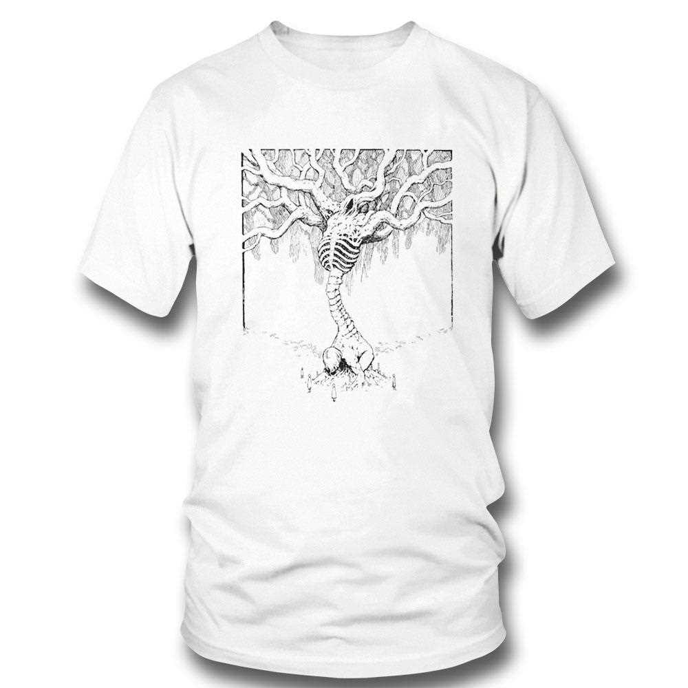 Arizona Cardinals Pokmon I Choose You Pikachu 2025 Tee