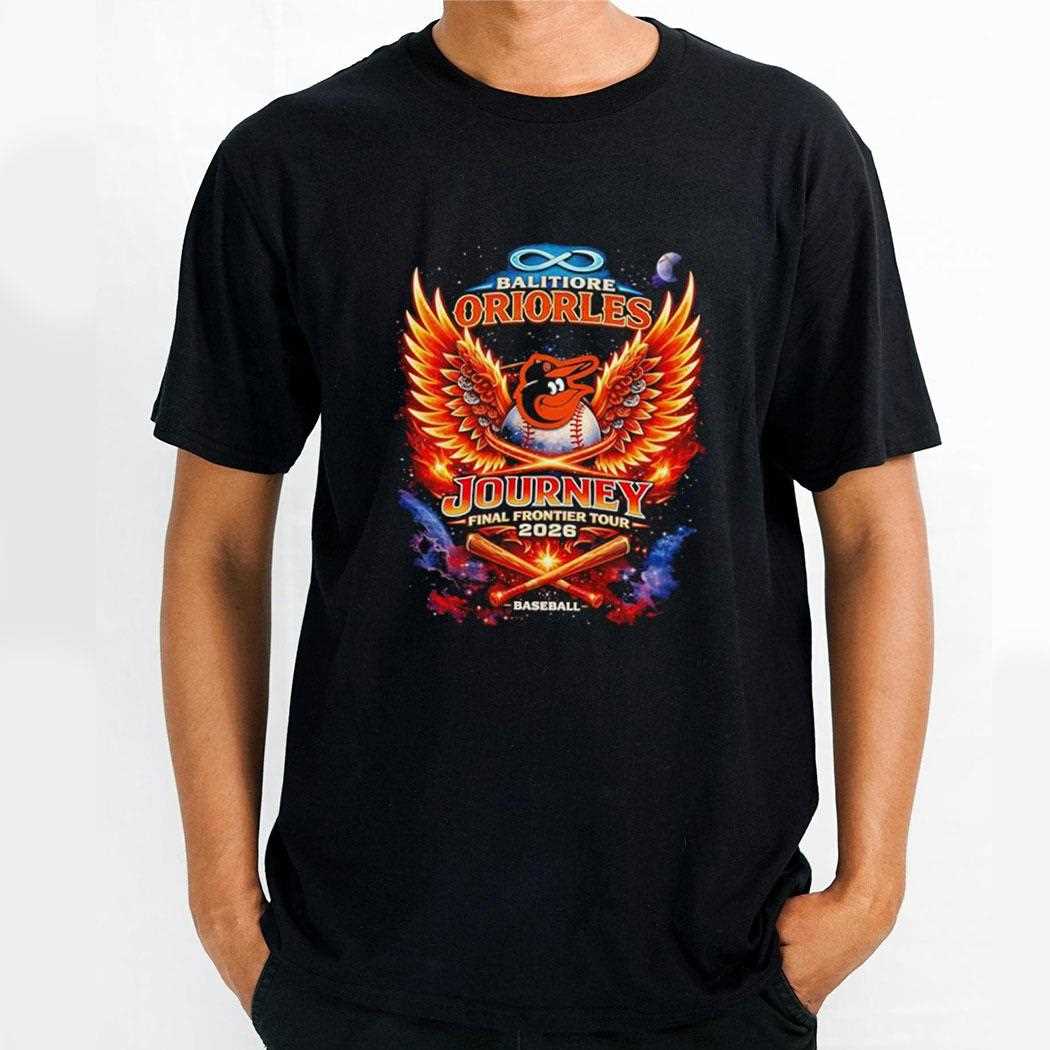 Asmongold Red Face Logo Tee