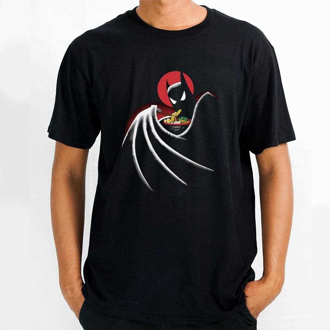 Banks House Of Horsepower Tee Banks House Of Horsepower Tee