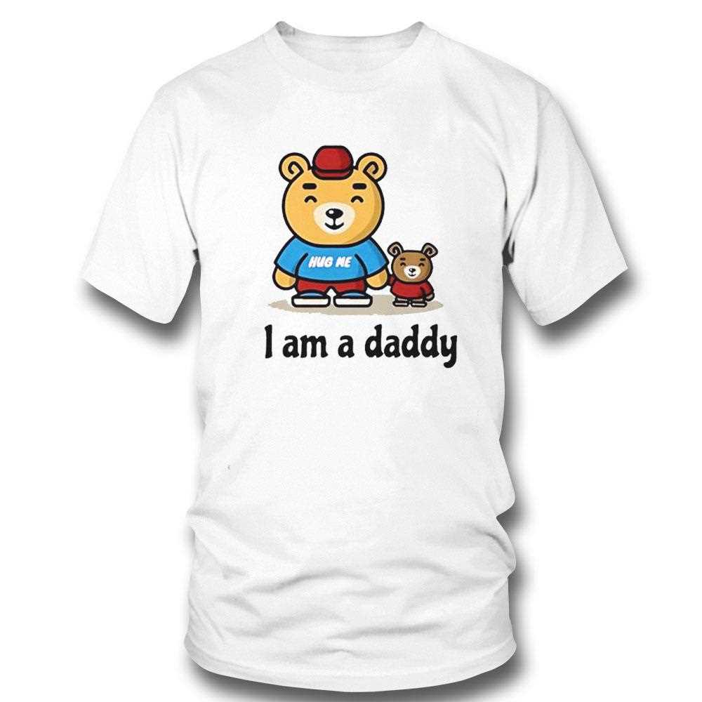 Batman The Animated Series Eat Noodles Tee Batman The Animated Series Eat Noodles Tee