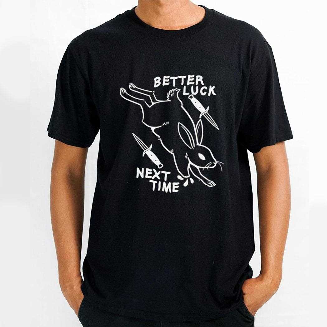 Batman Bat-mite Tee Batman Bat-mite Tee