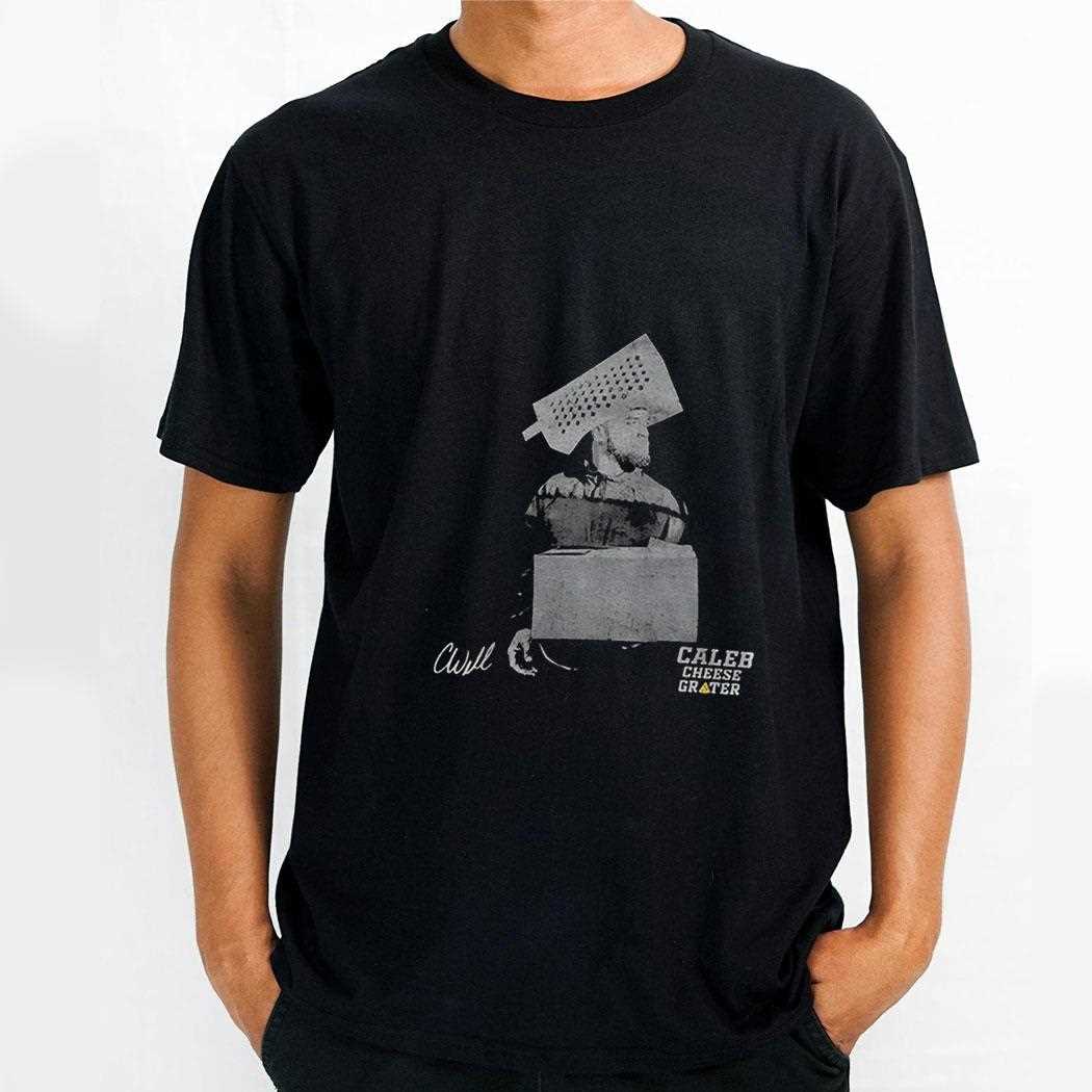 Brodido – Bad Hombres Shirt Brodido – Bad Hombres Shirt