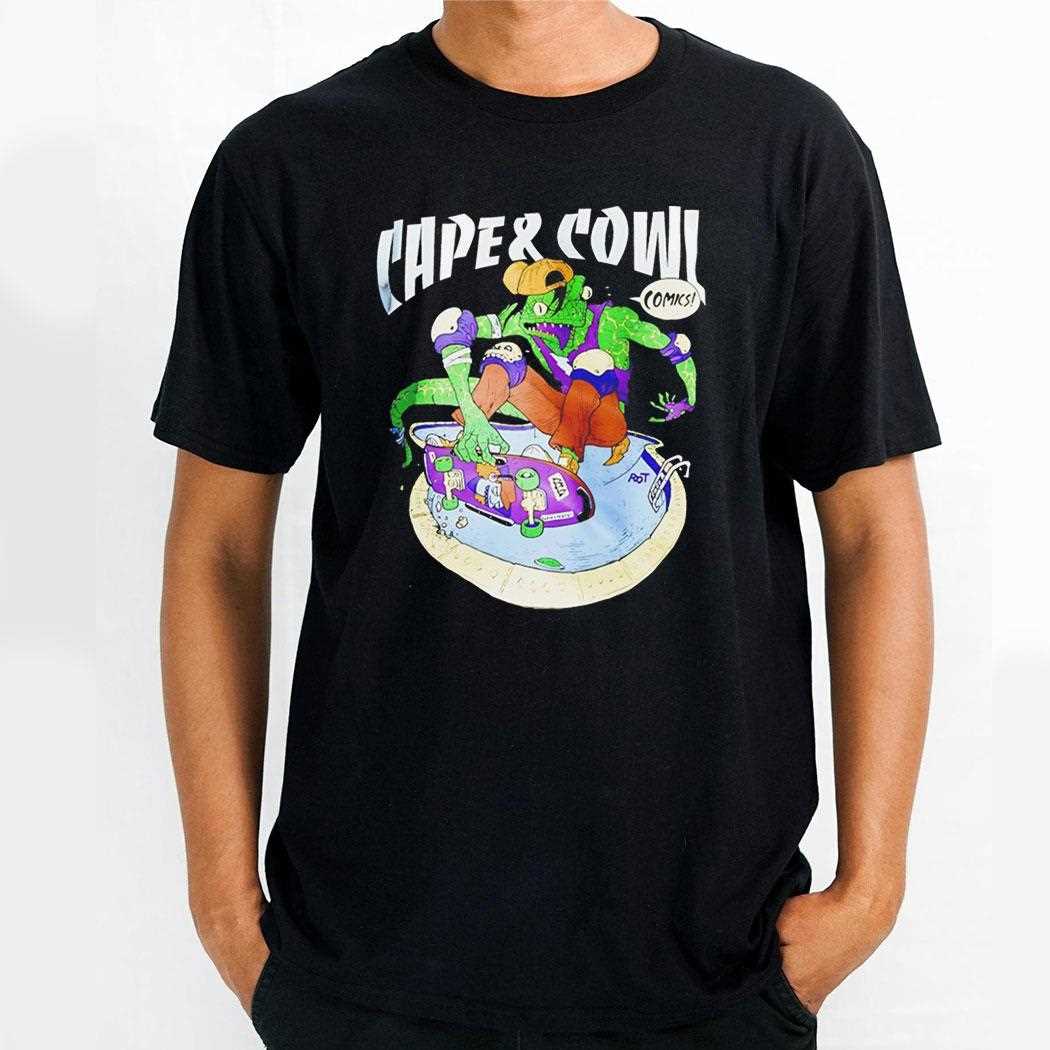 Blvd Of Death Street Fight Tee Blvd Of Death Street Fight Tee