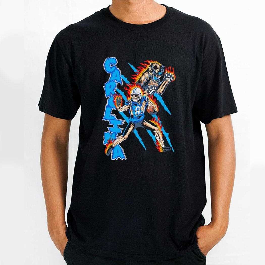 Butters Leopold Butters Stotch Tee