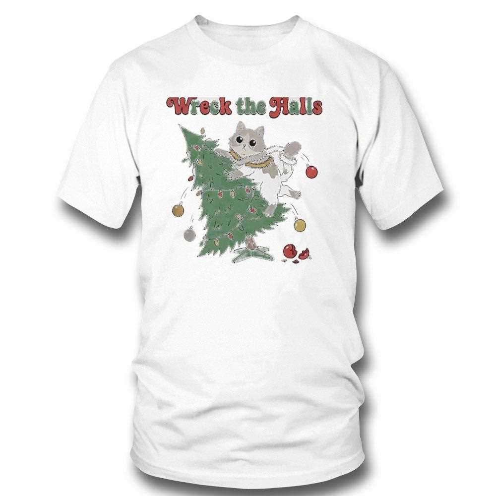 Cape And Cowl Comics Tee