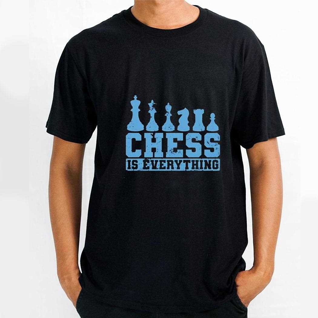 Charlie Kirk Big Face Tee Charlie Kirk Big Face Tee