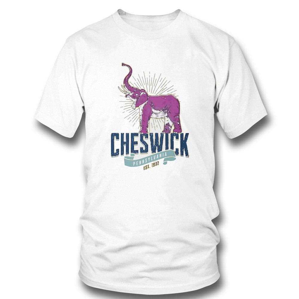 Cat Graphic Design Is Not My Passion It Drives Me Insane Tee