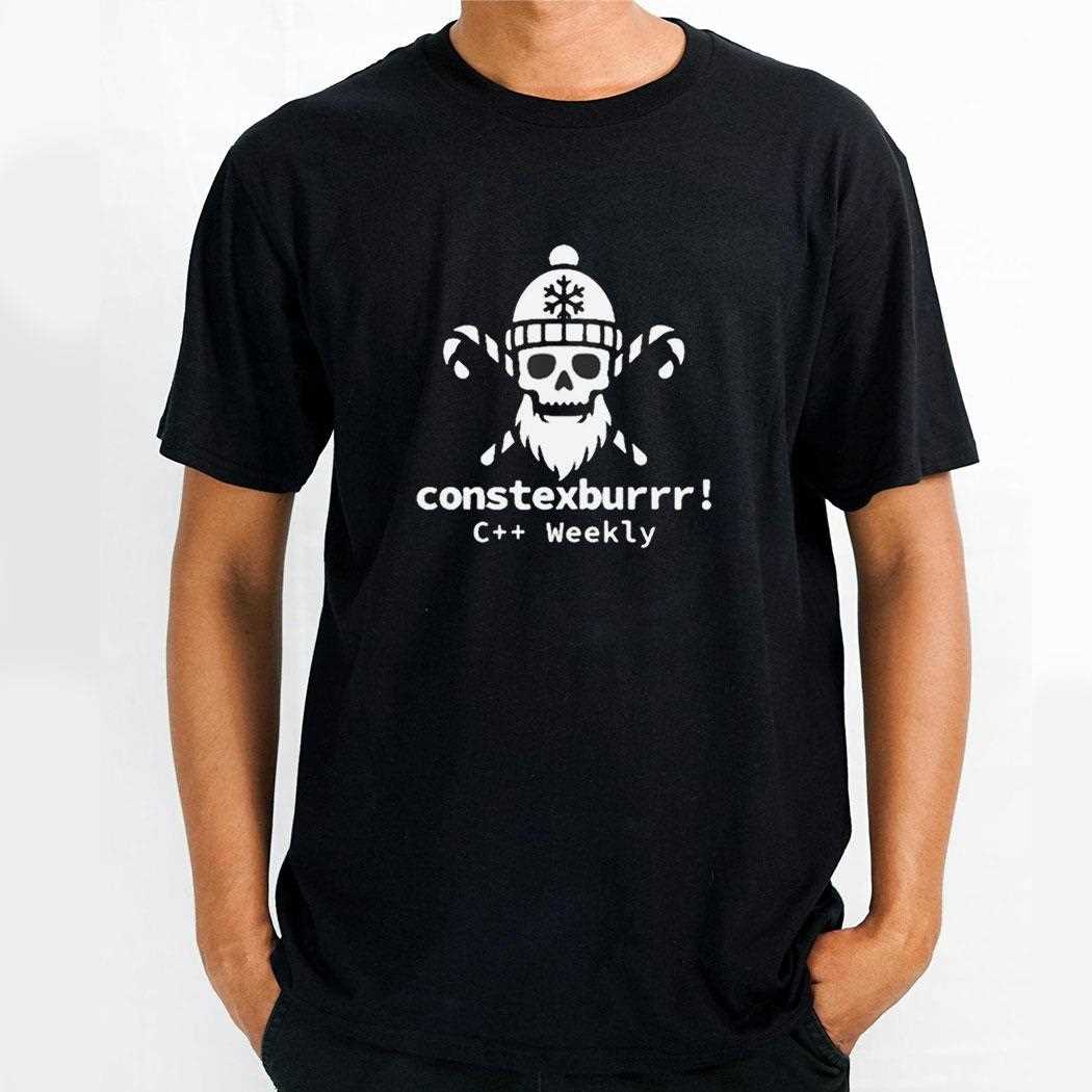 Donald Trump Bruise Hand Hope Tee