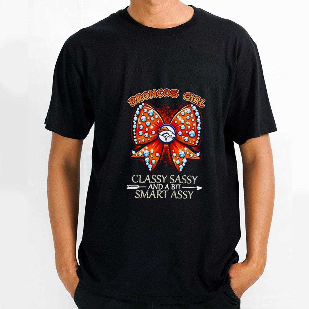 Delightful Derek Bootleg Style Stranger Things 2025 Tv Show Tee Delightful Derek Bootleg Style Stranger Things 2025 Tv Show Tee