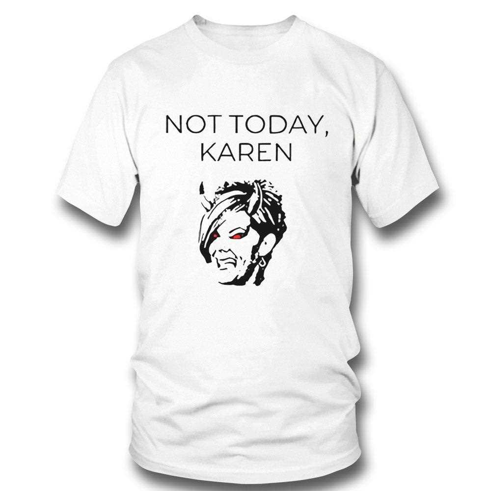 Delightful Derek Christmas Tee