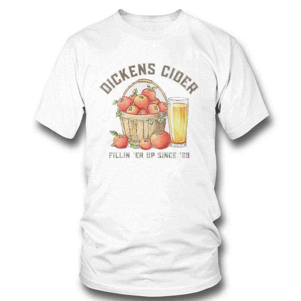 Defend The Public Library Tee