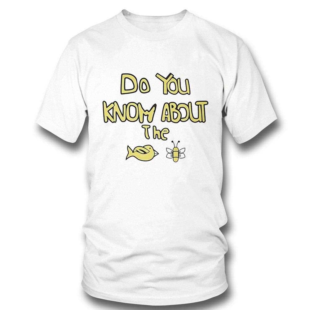 Distressed Not In My Vibe Graphic Tee