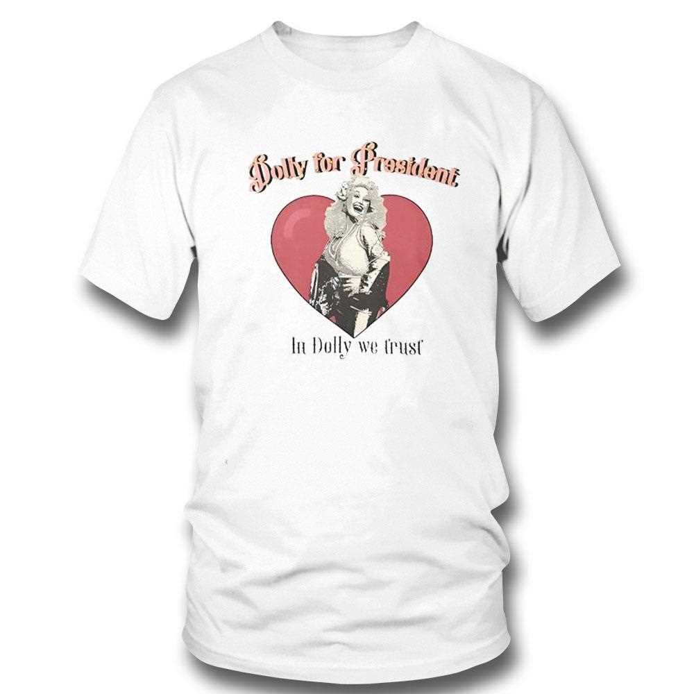 Dodger Again Back To Back World Champs Tee